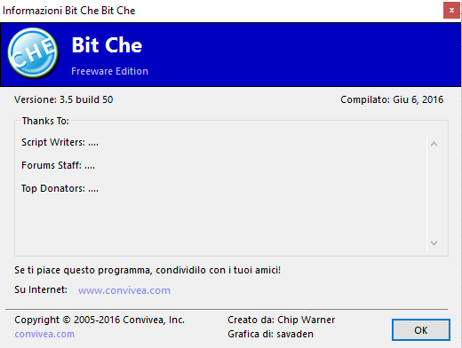 Cercare file torrent Cercare file torrent